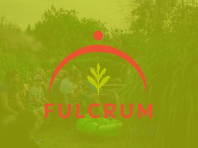 Fulcrum