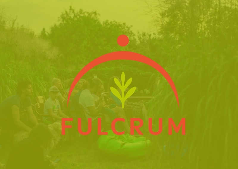 Fulcrum