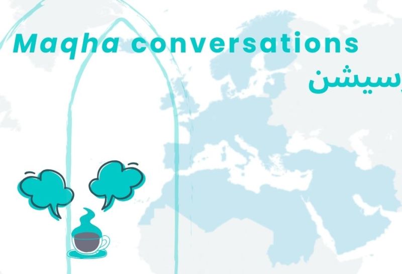 Maqha-Conversations-photo-