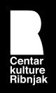 Ckr Logo A Bijeli