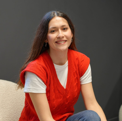 Martina Fraioli