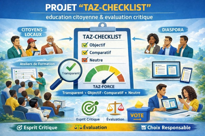 file_00000000fab472438b02ca25a2a4121b-(1)