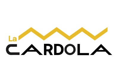 Cardola