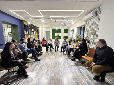 494064716_1330167522060054_922292379373140033_n