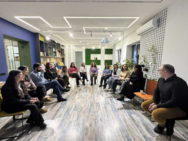 494064716_1330167522060054_922292379373140033_n