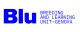 Blu Logo