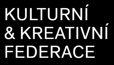 Kulturni A Kreativni Federace