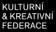 Kulturni A Kreativni Federace