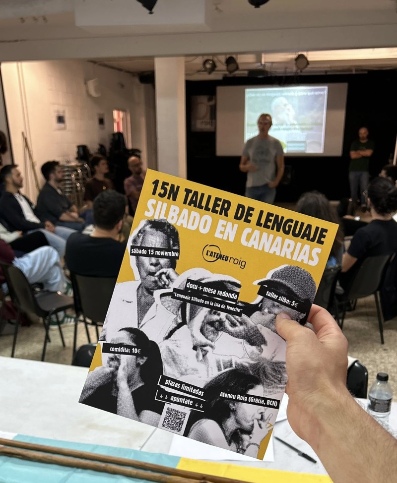 5bc4281a-4afe-428d-adba-fca3d8991623