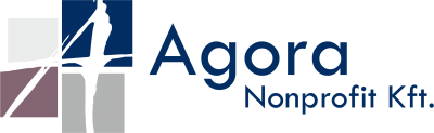 Agora Nonprofit Png