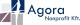 Agora Nonprofit Png