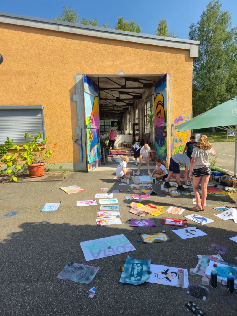 2025-08-12-Street-Art-Workshop-von-Simone-Bürger