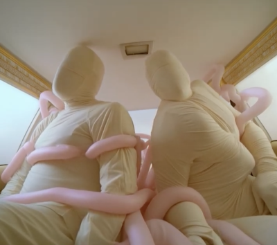 Screenshot-2026-02-18-alle-15.55.09