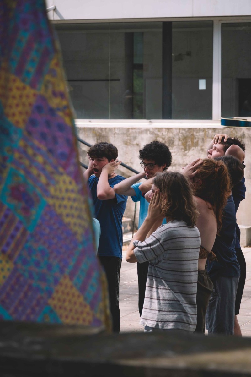 12072025_DSCF4222_-CAMPUS_SUMMERCAMP_JEANKADER