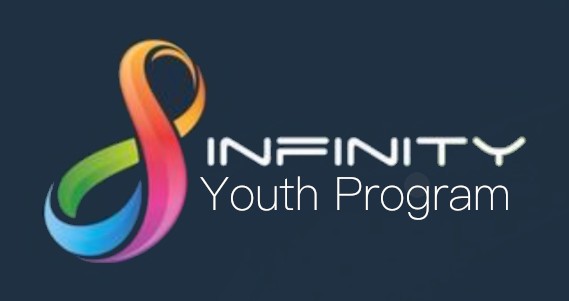 Infinity Youth Program - European Network of Cultural Centres (ENCC)