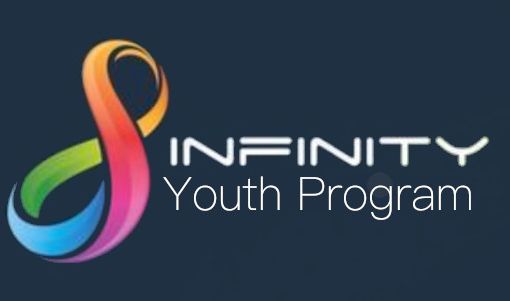infinity-Youth