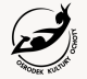 Oko Logo