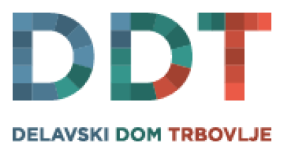 Logo Ddt Barvni Z Napisom 180px