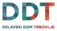 Logo Ddt Barvni Z Napisom 180px