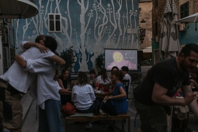 Festival-of-menstruation_Tanja-Kanazir