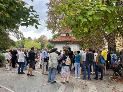 514273785_786997794071448_613023769946880214_n