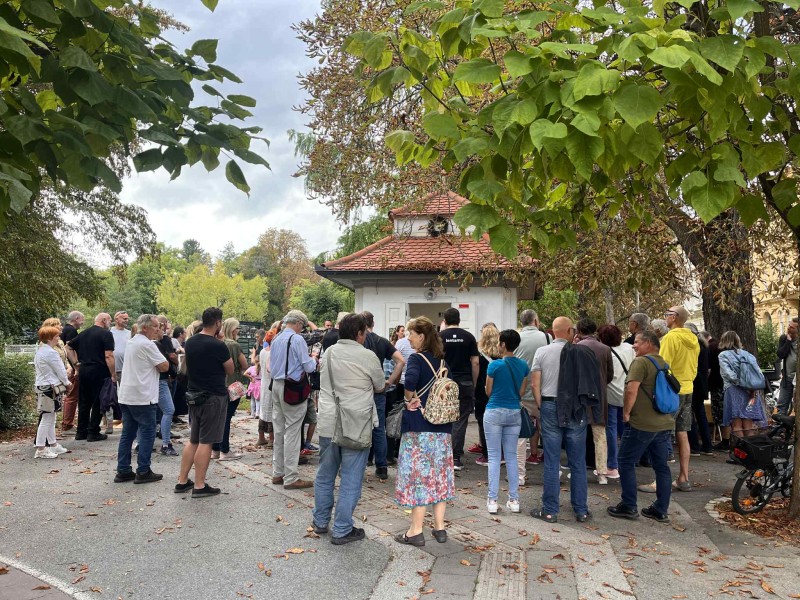 514273785_786997794071448_613023769946880214_n