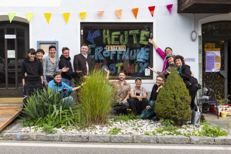 20250927_GemSe-Festival_c_Carolina_Frank-2047-1536x1024