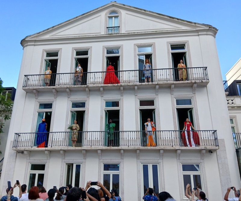 PONTE-–-Internacional-Meeting-on-Fashion-and-Performance