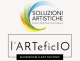 Soluzioniartisriche Logo