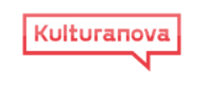 Kulturnova Logo