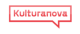 Kulturnova Logo