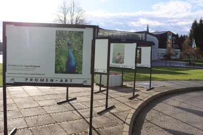 WhatsApp-Image-2026-03-03-at-13.49.46