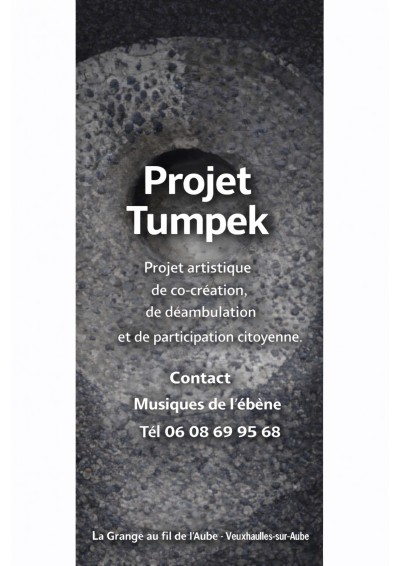 Visuel-projet-Tumpek