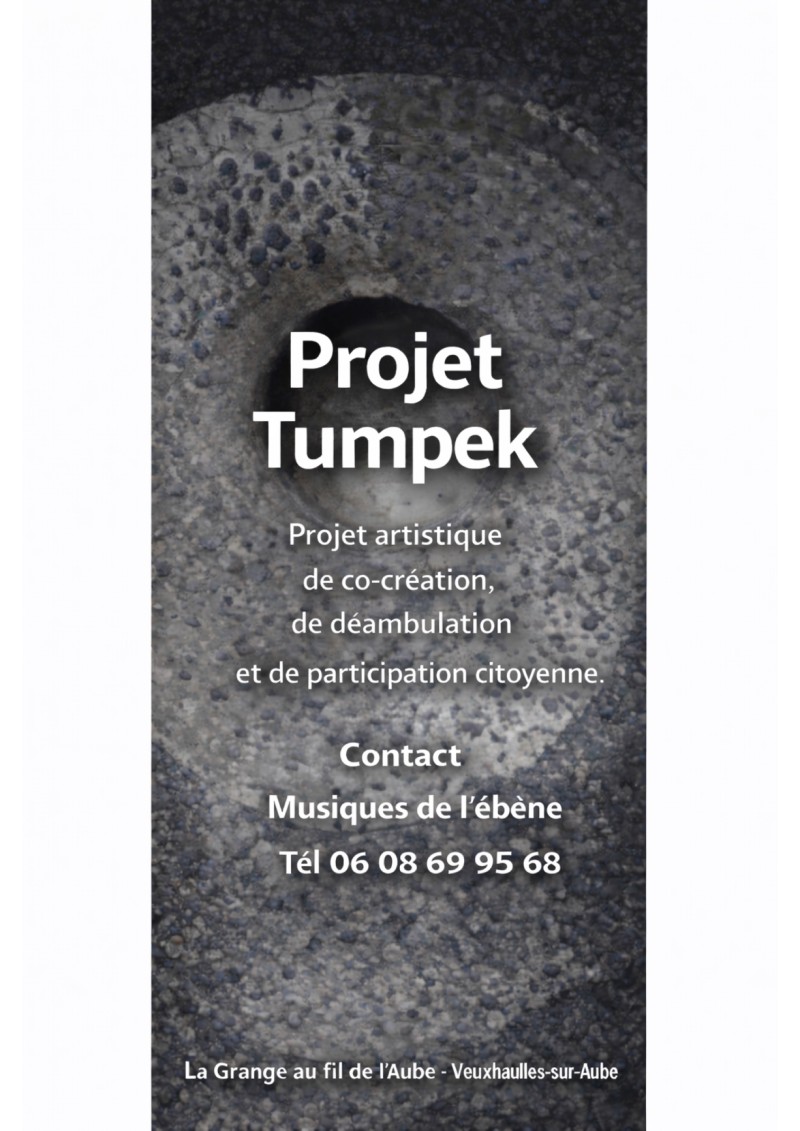 Visuel-projet-Tumpek