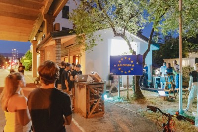 482357509_1235921487948010_6159112952240826984_n