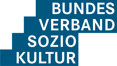 Bundesverband Soziokultur (BVS) - European Network of Cultural Centres ...