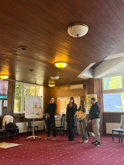 WhatsApp-Image-2026-03-03-at-11.32.55-AM