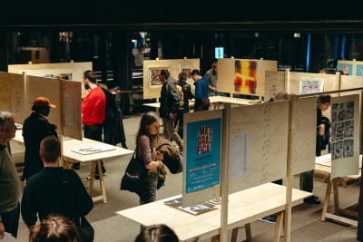 IMGL9723_web-(c)-Michiel-Devijver