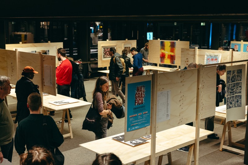 IMGL9723_web-(c)-Michiel-Devijver