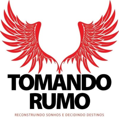 LOGOTIPO-TOMANDO-RUMO