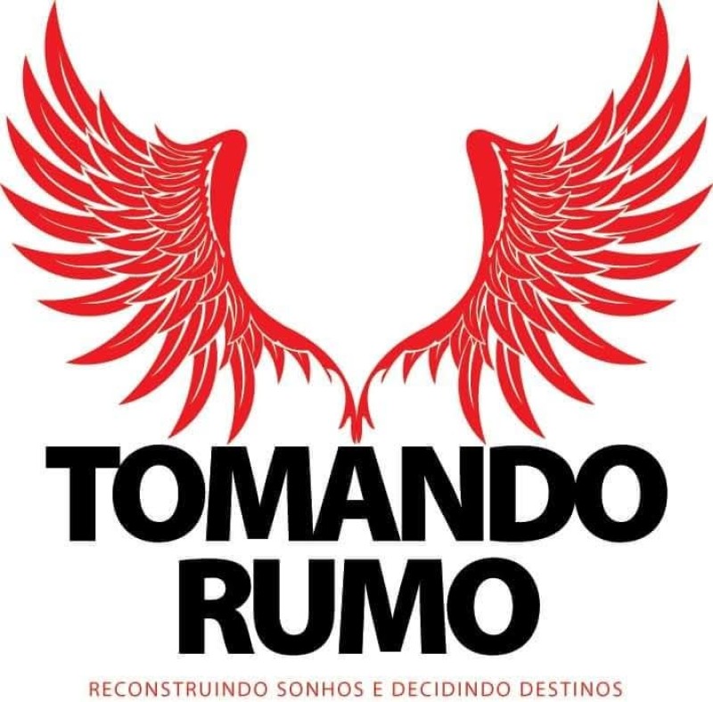 LOGOTIPO-TOMANDO-RUMO