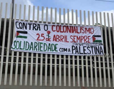 Copy-of-IMG_9838copia