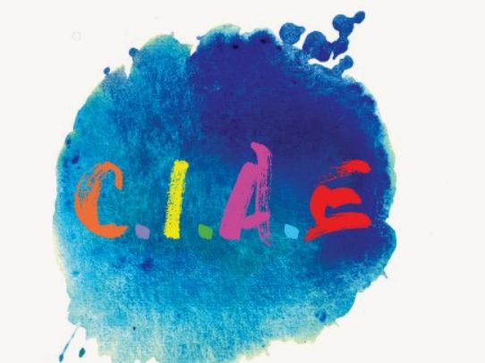 Ciae Website