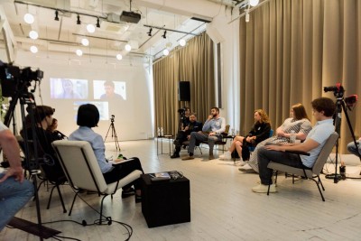 555895030_31998795046400642_6658849071464031715_n