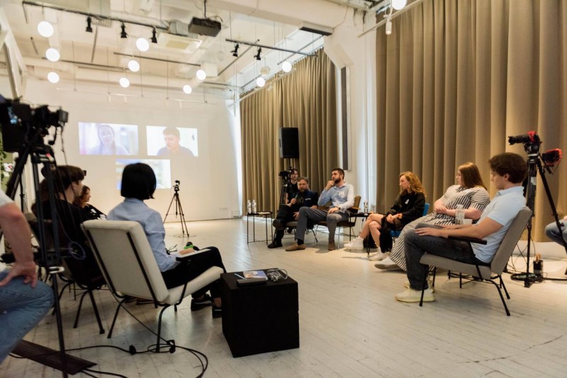 555895030_31998795046400642_6658849071464031715_n