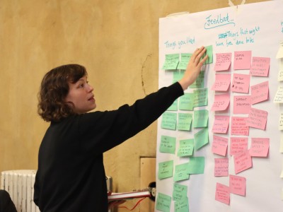 54085732123 Fabc092e8f K 1