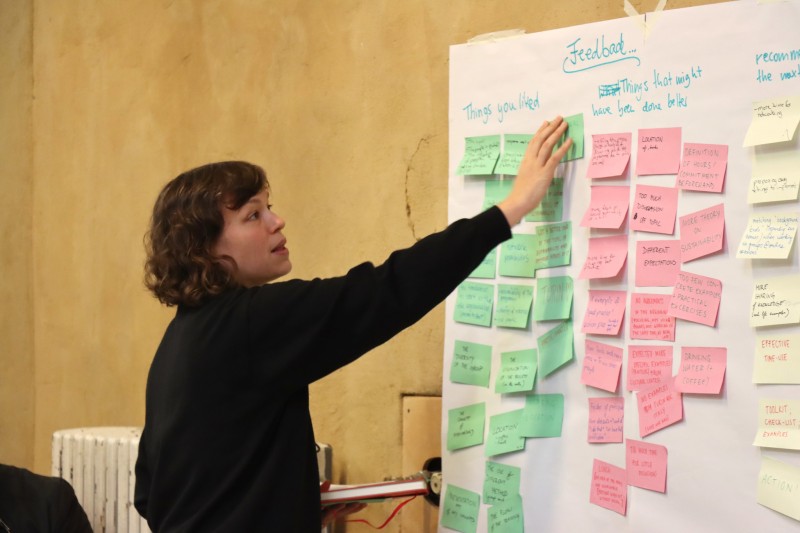 54085732123 Fabc092e8f K 1