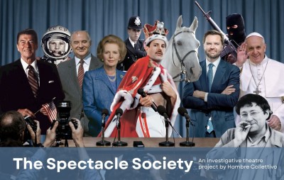 The-Spectacle-Society_-project