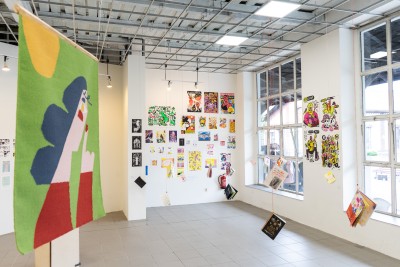 LUSTR_2023_photos_Adriana_Vančová_DSC03592