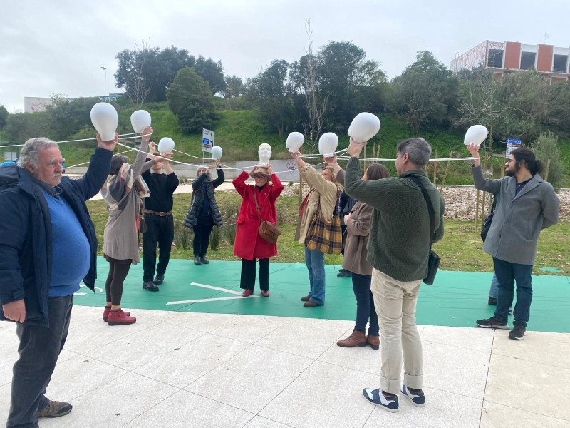 connected_testimonies